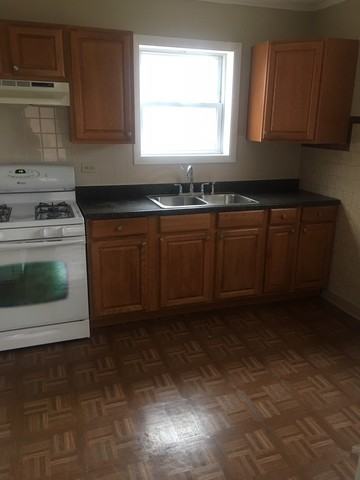 12535 Ada St - Photo 3 of 7