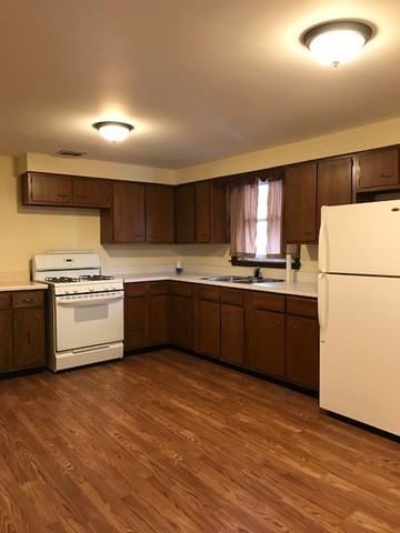 1717 N 21st Ave #2 - Photo 2 of 13