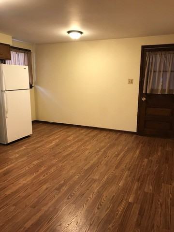 1717 N 21st Ave #2 - Photo 3 of 13