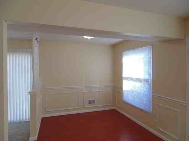 1718 Queensbury Cir #1718 - Photo 2 of 17