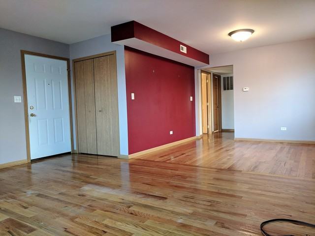 12614 Honore St #2 - Photo 2 of 17