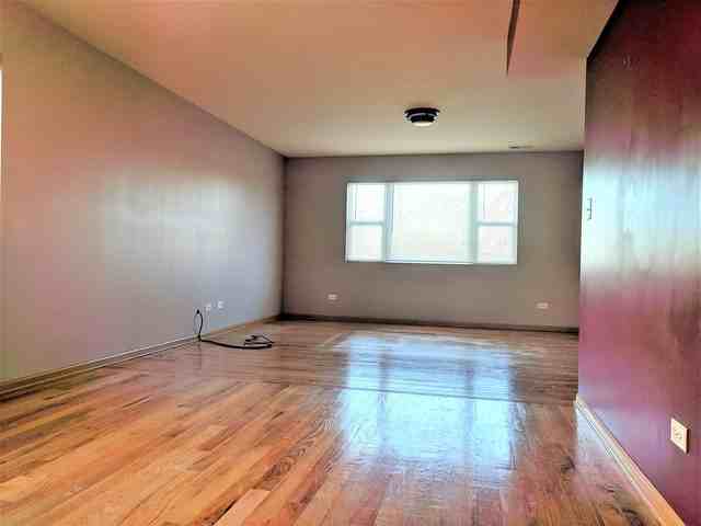 12614 Honore St #2 - Photo 3 of 17