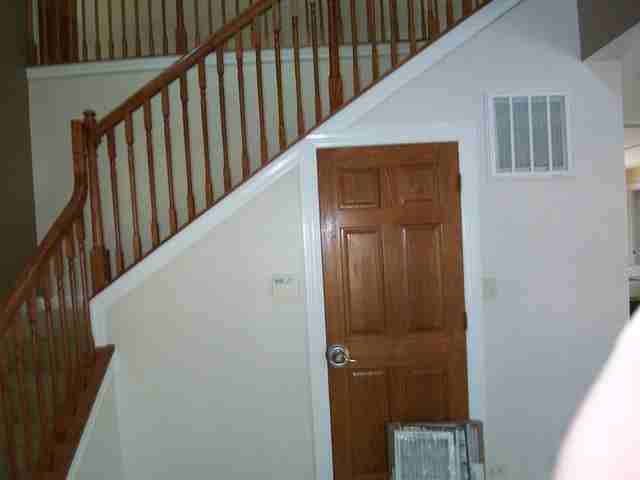 623 Willow Ln - Photo 2 of 50