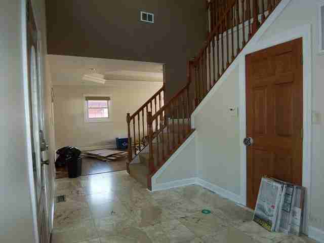 623 Willow Ln - Photo 3 of 50