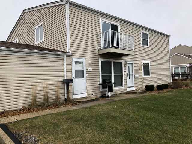 7646 159th Pl - Photo 2 of 2