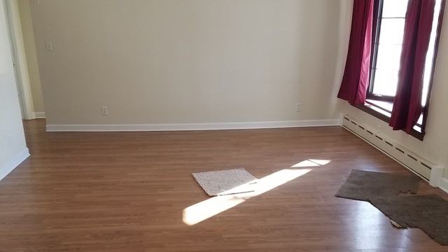 3912 N Richmond Rd - Photo 3 of 8