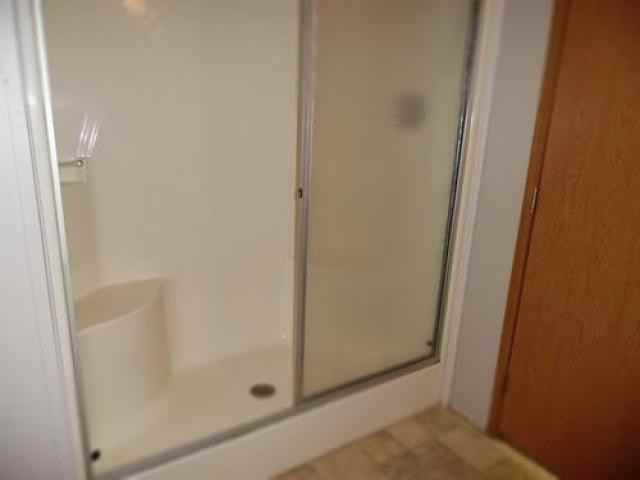 53382 Pine Dr - Photo 3 of 6