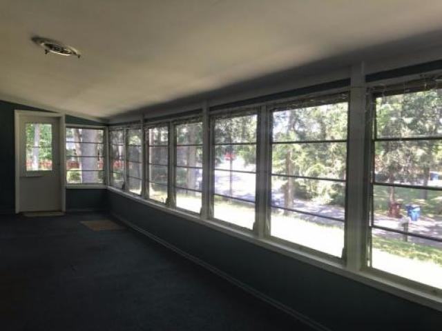 1605 Indianapolis Ave - Photo 2 of 6