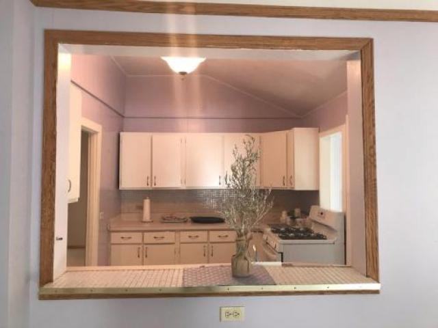 1605 Indianapolis Ave - Photo 3 of 6