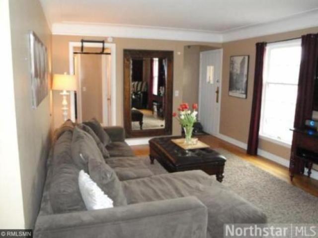 5416 51st Ave N - Photo 2 of 6