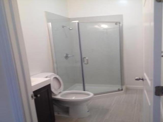 1425 Seventh Street - Photo 2 of 4