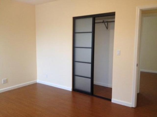 1425 Seventh Street - Photo 3 of 4