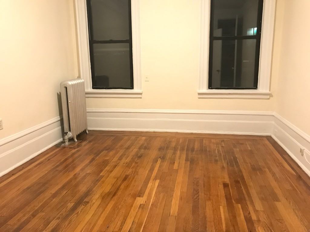 45 Tudor City Place #1509