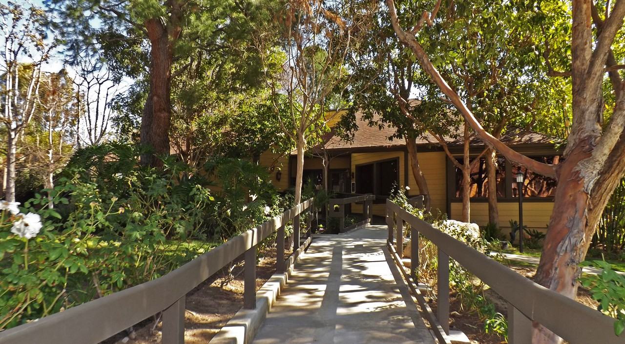 Trails at San Dimas - Photo 2 of 27