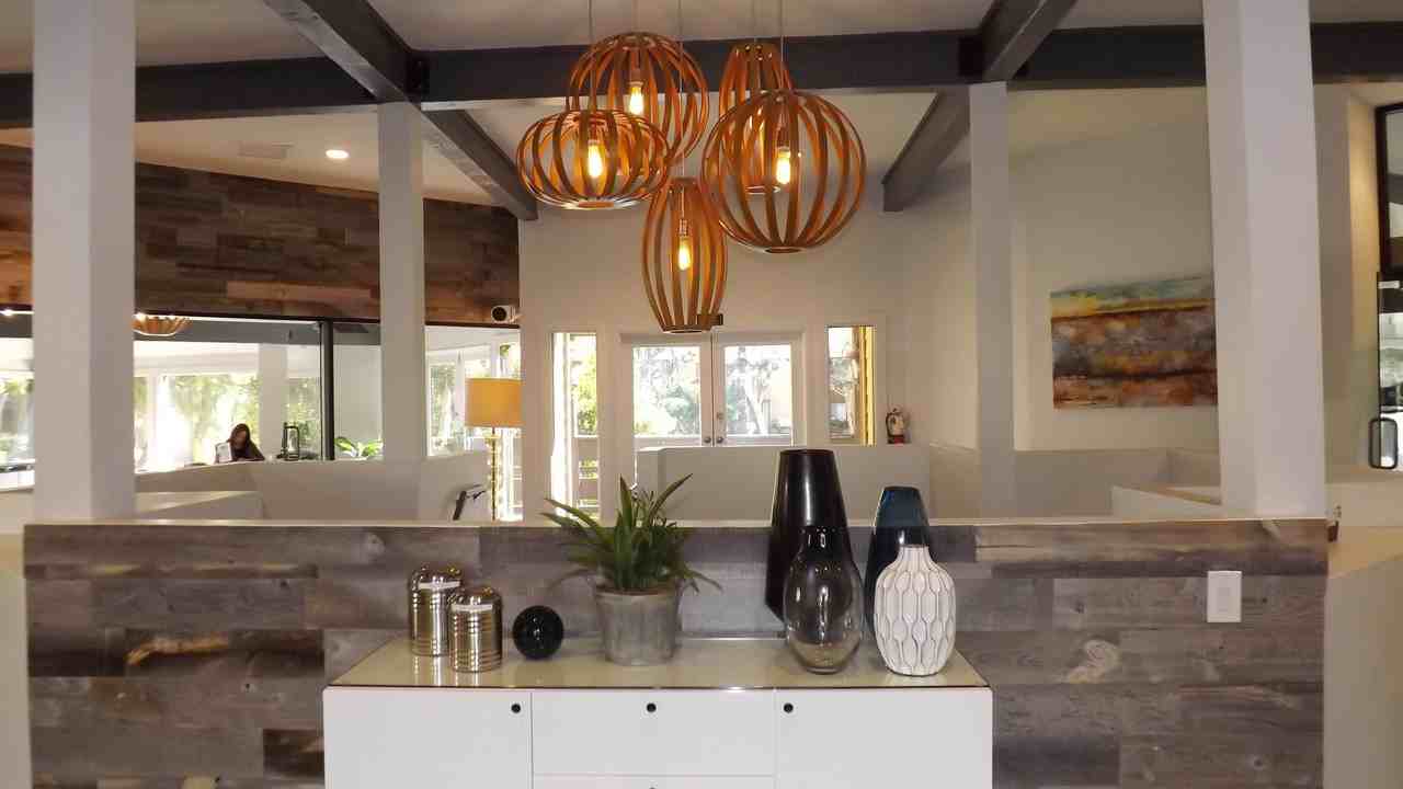 Trails at San Dimas - Photo 3 of 27