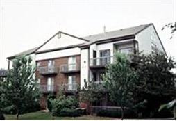 Oxford Arms - Photo 2 of 23