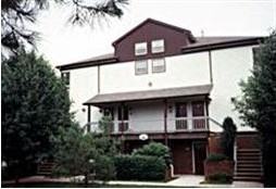 Oxford Arms - Photo 3 of 23