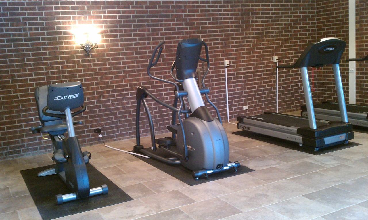 Meadowlark Hill - Photo 2 of 16