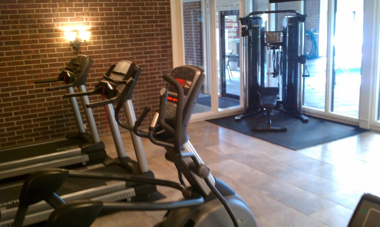 Meadowlark Hill - Photo 3 of 16