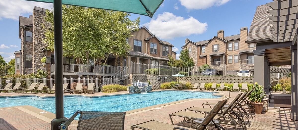 Grand Reserve at Pinnacle - Photo 2 of 9