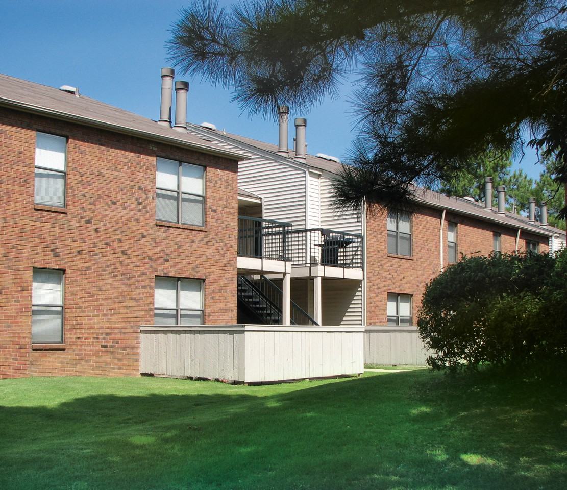 Rock Creek - Photo 2 of 41