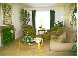 Rock Creek - Photo 3 of 41