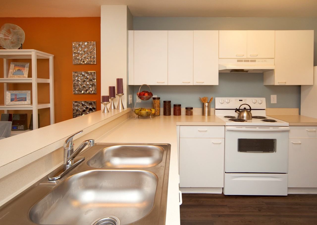 Heron's Run - Photo 2 of 24