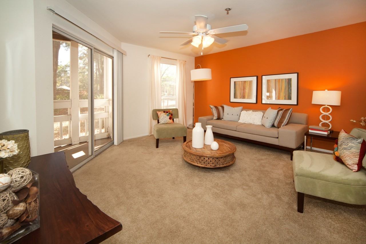 Heron's Run Apartments 175 Herons Run Dr, Sarasota, FL 34232 Zumper