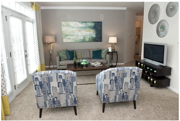 Sterling Magnolia - Photo 2 of 20