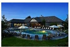 Bridgewater Apartment Homes Apartments 1501 Old Monrovia Rd