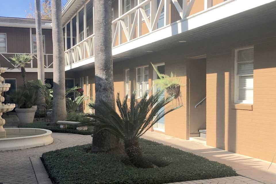 CSC Apartments - Photo 2 of 42