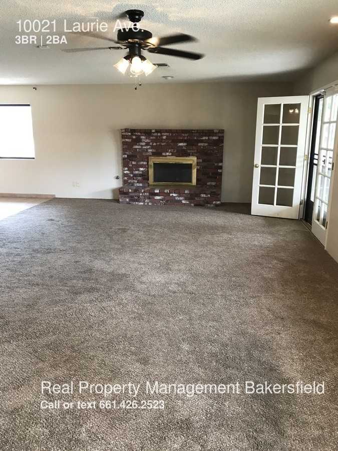 10021 Laurie Ave - Photo 2 of 7