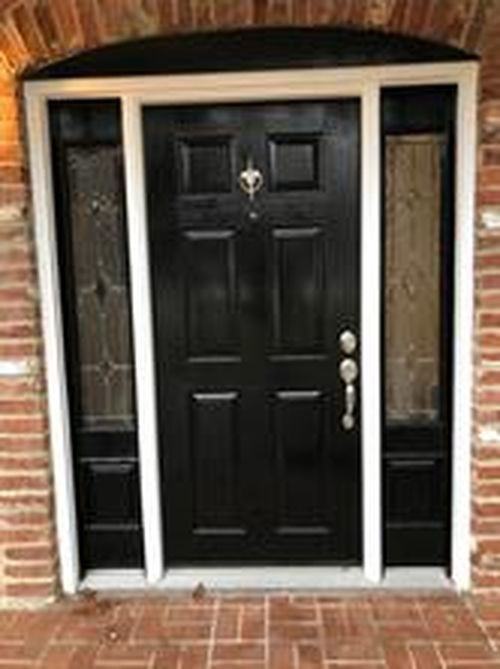 716 Stonewall Jackson Dr - Photo 3 of 8