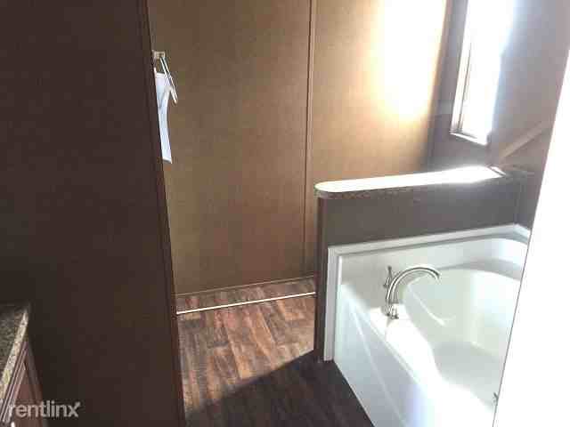 Paradise Acres Rd & Paradise Dr - Photo 2 of 4