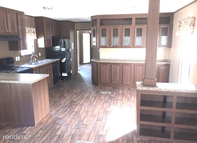 Paradise Acres Rd & Paradise Dr - Photo 3 of 4