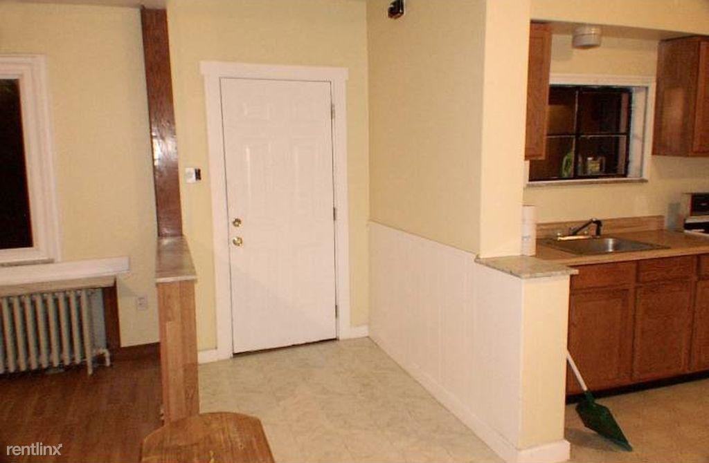 456 2nd St #1 - Photo 2 of 9