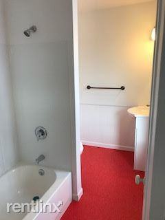 101 Harrison St #2 - Photo 2 of 13