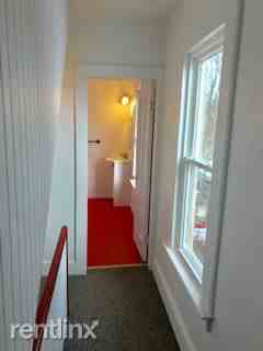 101 Harrison St #2 - Photo 3 of 13