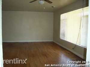 604 Rittiman Rd - Photo 2 of 5