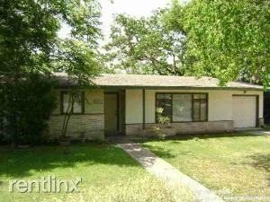 604 Rittiman Rd - Photo 3 of 5