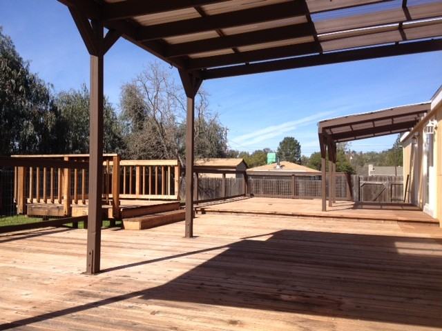 451 Stutsman Rd - Photo 2 of 5