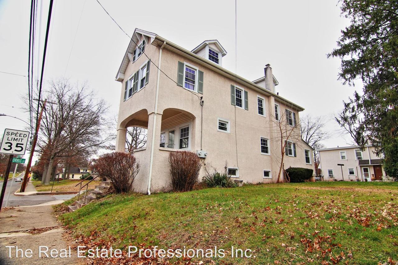 118 N. Keim St. - Photo 2 of 14