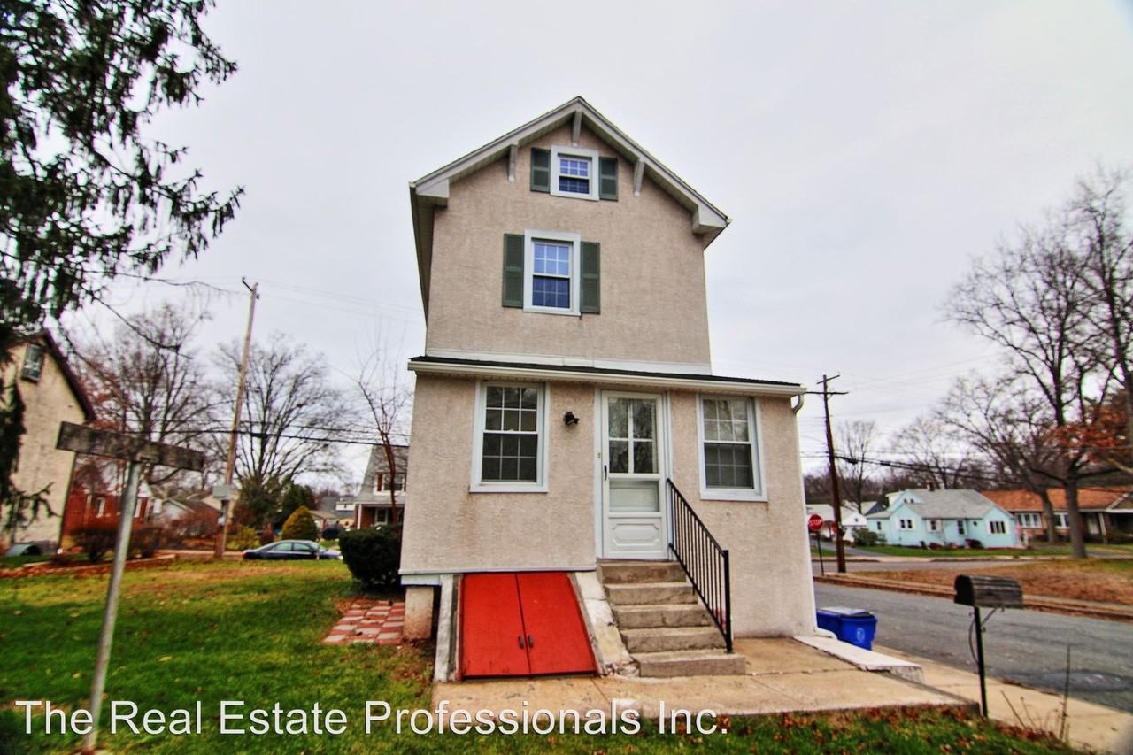 118 N. Keim St. - Photo 3 of 14