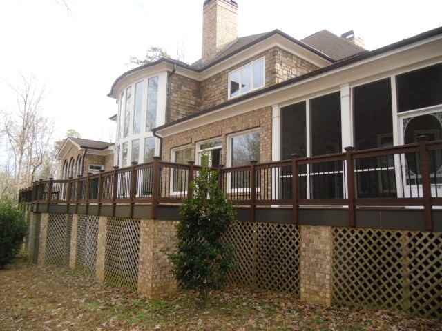 3610 Foxwood Pl - Photo 2 of 36