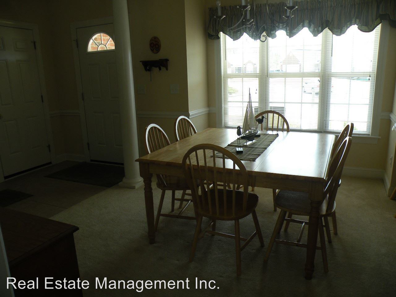 115 Jubilee Pl - Photo 2 of 13