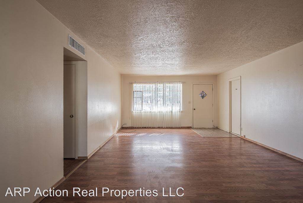 3303 Edgar Park Ave - Photo 3 of 12