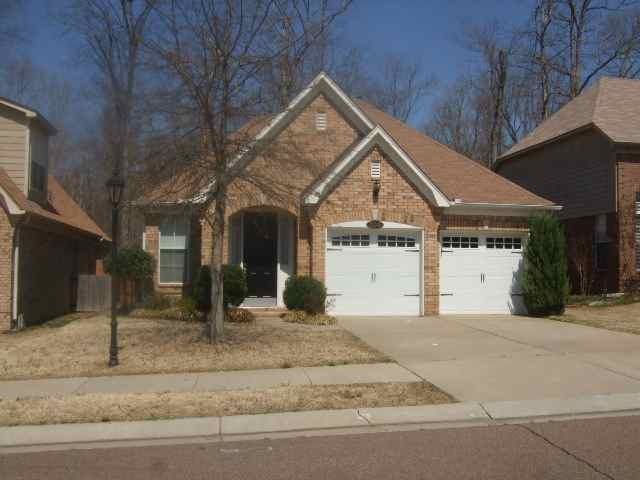 12240 Longleaf Oak Trail - Photo 2 of 33