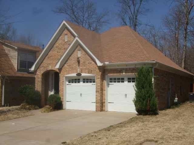 12240 Longleaf Oak Trail - Photo 3 of 33