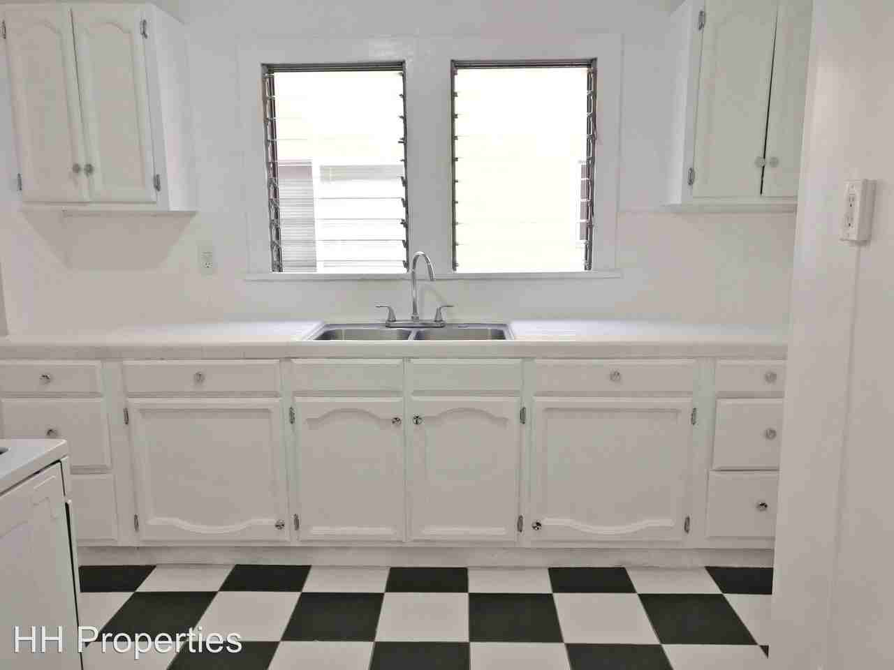 356 -366 N Orange Grove Ave - Photo 2 of 16