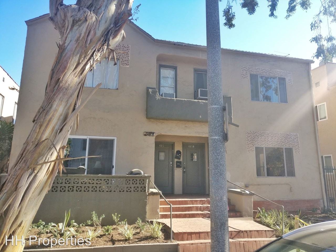 356 -366 N Orange Grove Ave - Photo 3 of 16